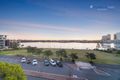 Property photo of 567/8A Mary Street Rhodes NSW 2138