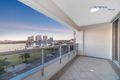 Property photo of 567/8A Mary Street Rhodes NSW 2138