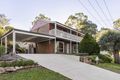 Property photo of 6 Cypress Avenue Hawthorndene SA 5051