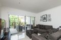 Property photo of 8 Gary Street Morningside QLD 4170