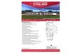 Property photo of 58 Pearl Circuit Valla NSW 2448