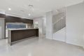 Property photo of 4 Speargrass Street Denham Court NSW 2565