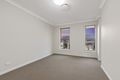 Property photo of 4 Speargrass Street Denham Court NSW 2565