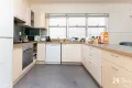 Property photo of 128 Kroombit Street Biloela QLD 4715