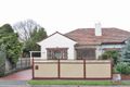 Property photo of 1324 Toorak Road Camberwell VIC 3124