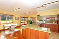 Property photo of 17 Adelyn Avenue Donvale VIC 3111