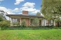 Property photo of 17 Adelyn Avenue Donvale VIC 3111