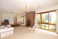 Property photo of 17 Adelyn Avenue Donvale VIC 3111