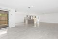 Property photo of 13A Watkins Street Eden Hill WA 6054
