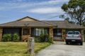 Property photo of 7 Dobbs Place Anna Bay NSW 2316
