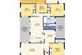 Property photo of 30 Theresa Street Golden Beach QLD 4551