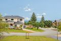 Property photo of 16 Sudbury Way City Beach WA 6015