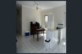 Property photo of 7 Perry Street Redbank Plains QLD 4301
