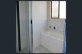 Property photo of 7 Perry Street Redbank Plains QLD 4301