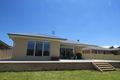 Property photo of 17 Wonga Court Lake Bunga VIC 3909