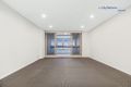 Property photo of 567/8A Mary Street Rhodes NSW 2138