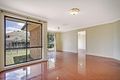 Property photo of 3 Greendale Terrace Quakers Hill NSW 2763