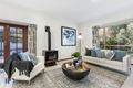 Property photo of 6 Cypress Avenue Hawthorndene SA 5051