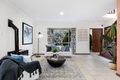 Property photo of 6 Cypress Avenue Hawthorndene SA 5051