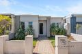Property photo of 7 Pegus Way Piara Waters WA 6112