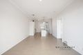 Property photo of 7 Pegus Way Piara Waters WA 6112