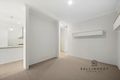 Property photo of 7 Pegus Way Piara Waters WA 6112