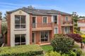 Property photo of 11 Aurora Drive St Ives Chase NSW 2075