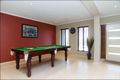 Property photo of 15 Coldstream Avenue Epping VIC 3076