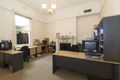 Property photo of 44/48-51 Canterbury Road Middle Park VIC 3206