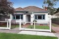 Property photo of 1 Court Street Yarraville VIC 3013