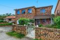 Property photo of 35 Astoria Circuit Maroubra NSW 2035