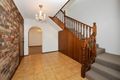 Property photo of 35 Astoria Circuit Maroubra NSW 2035