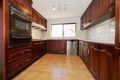 Property photo of 35 Astoria Circuit Maroubra NSW 2035