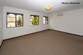 Property photo of 35 Astoria Circuit Maroubra NSW 2035