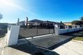 Property photo of 26 Madden Street Morwell VIC 3840