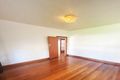 Property photo of 26 Madden Street Morwell VIC 3840