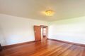 Property photo of 26 Madden Street Morwell VIC 3840