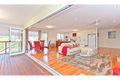 Property photo of 7 Ray Street Macleay Island QLD 4184