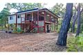 Property photo of 7 Ray Street Macleay Island QLD 4184