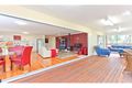 Property photo of 7 Ray Street Macleay Island QLD 4184