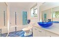 Property photo of 7 Ray Street Macleay Island QLD 4184