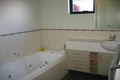 Property photo of 36 Malachi Drive Kingston TAS 7050
