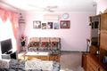 Property photo of 12 Forest Grove Taree NSW 2430