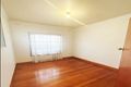 Property photo of 26 Madden Street Morwell VIC 3840