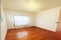 Property photo of 26 Madden Street Morwell VIC 3840