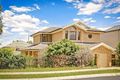 Property photo of 3 Greendale Terrace Quakers Hill NSW 2763