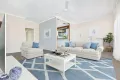 Property photo of 16 Roberts Avenue Barrack Heights NSW 2528