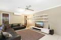 Property photo of 20 Shoalmarra Drive Mount Low QLD 4818