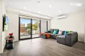 Property photo of 306/43 Devitt Street Blacktown NSW 2148
