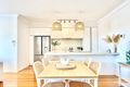 Property photo of 30/125 Bulimba Street Bulimba QLD 4171
